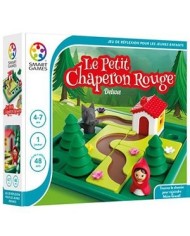 Bahuts Malins - Défis Logiques