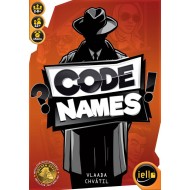 Codenames