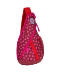 Kids Mini Sac Mallette Little Tree Renard