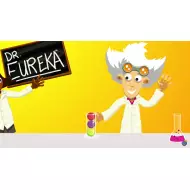Dr Eureka