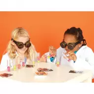 Dr Eureka