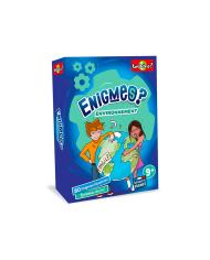 Carcassonne Big Box 2021