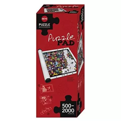 HEYE Tapis De Puzzle