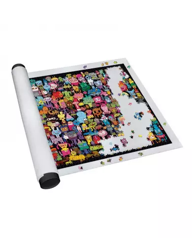 HEYE Tapis De Puzzle