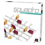 Squadro - Classiques GIGAMIC En Bois