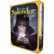 Splendor - Ext. Citées De Splendor