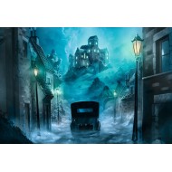 Mysterium