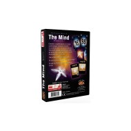 The Mind