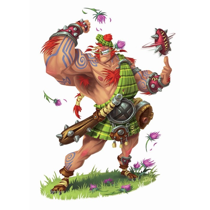 Schotten Totten - MINI GAMES IELLO