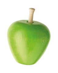 Pomme De Terre Haba