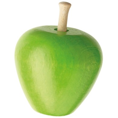 Pomme Haba