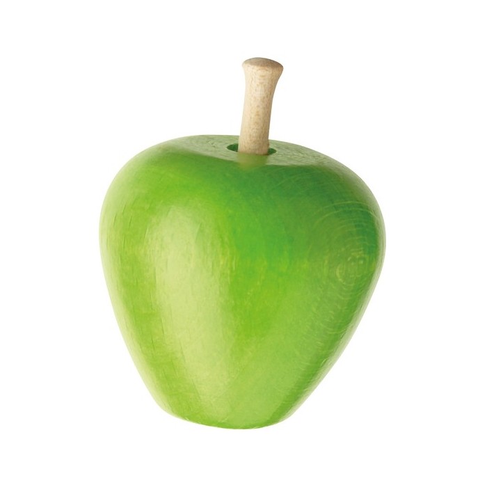 Pomme Haba