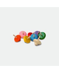 Jeu De Quilles - Licence Elysée