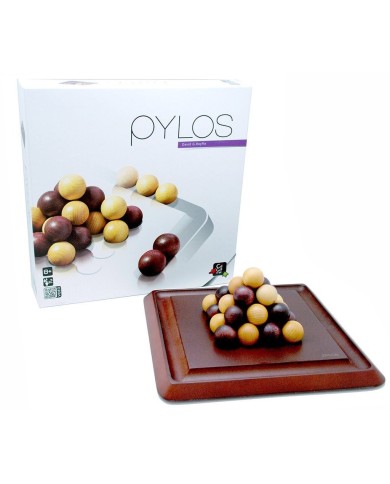 Pylos CLASSIC