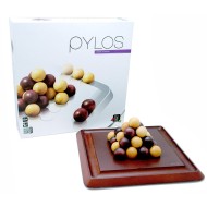 Pylos CLASSIC