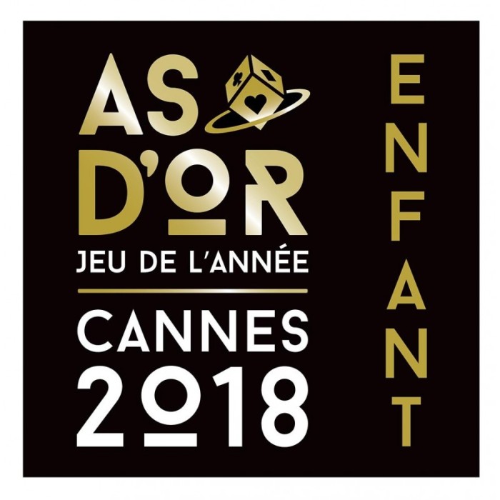 Nom d'un Renard