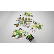 Minecraft - Le Jeu