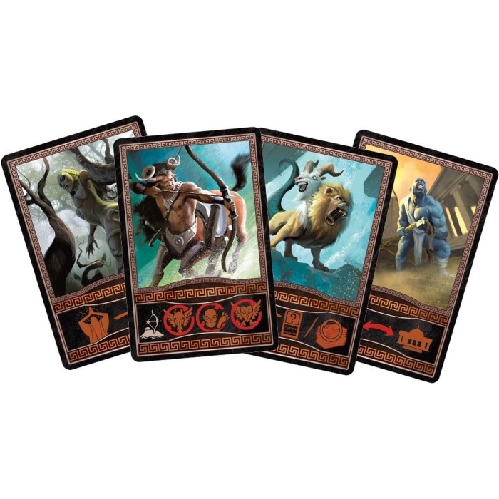 Cyclades