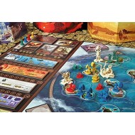 Cyclades