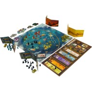 Cyclades