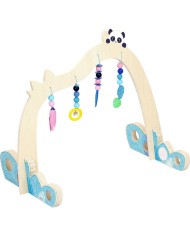 Portique D'Eveil - Nic Toys
