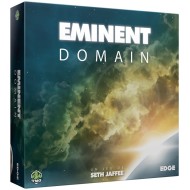 Eminent Domain