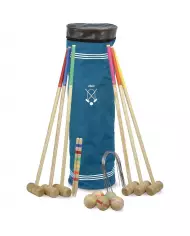 Diabolo Géant - VILAC
