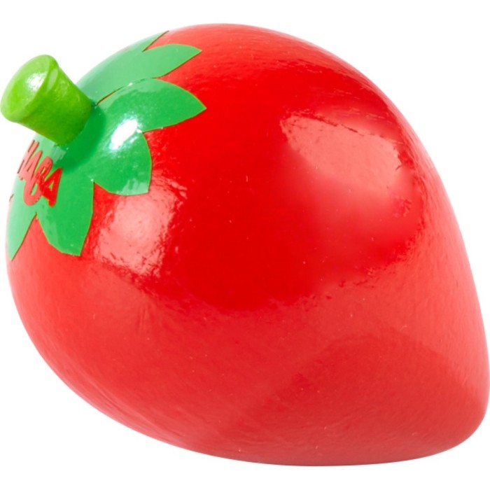 Fraise