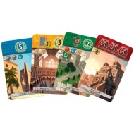 Location - 7 Wonders Duel