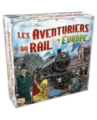 Qwirkle (Nouvelle Edition)