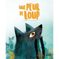 Une Peur De Loup