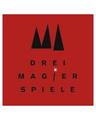 Drei Magier Spiele