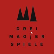 Drei Magier Spiele