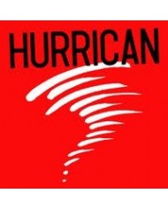 Hurrican