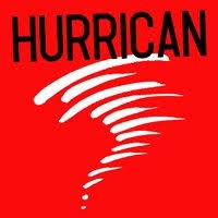 Hurrican