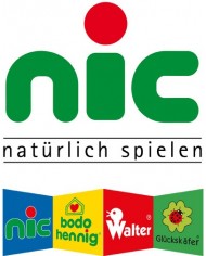 Nic Toys