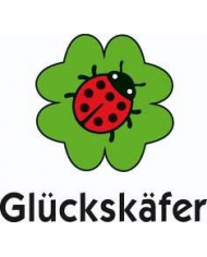 Glückskäfer