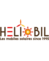 HELIOBIL