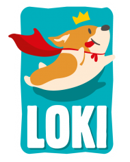 LOKI