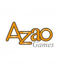 AZAO GAMES