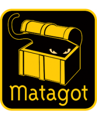 Matagot