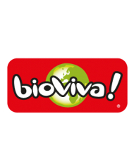 Bioviva