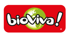 Bioviva