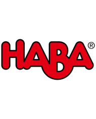 HABA