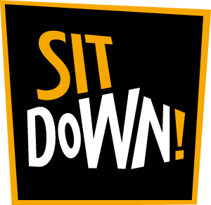 Sit Down