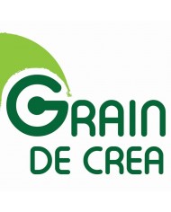 Grain de Créa