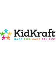 Kidkraft