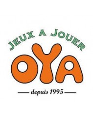 OYA