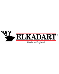 Elkadart