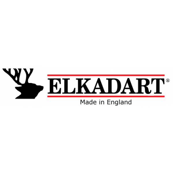 Elkadart